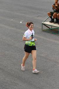 BIB: 230
                            <button type="button" onclick="openModal(3558572)" class="btn btn-primary btn-sm float-right btn-popup" data-toggle="modal" data-target=".modal-high-quality">
                        <i class="fas fa-shopping-cart"></i> Add to Cart
                    </button>
                                            <button type="button" onclick="isThisMe(3558572, true)" class="btn btn-success btn-sm float-right btn-popup btn-isme hidden" data-toggle="tooltip" data-placement="bottom" title="นี่คือรูปของคุณใช่ไหม คลิกที่นี่เพื่อเอาเข้าอัลบั้ม">
                        <i class="fas fa-plus"></i> Add to album
                    </button>
                    <button type="button" onclick="isThisMe(3558572, false)" class="btn btn-warning btn-sm float-right btn-popup btn-isnotme hidden">
                        <i class="fas fa-ban"></i> Remove from album
                    </button>